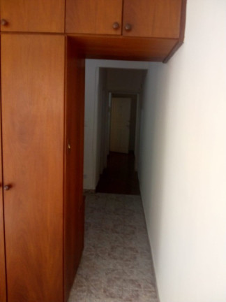 Imagem Imóvel com 1 Quarto para Alugar, 32 m² em Pinheiros - São Paulo Imagem Imóvel com 1 Quarto para Alugar, 32 m² em Pinheiros - São Paulo