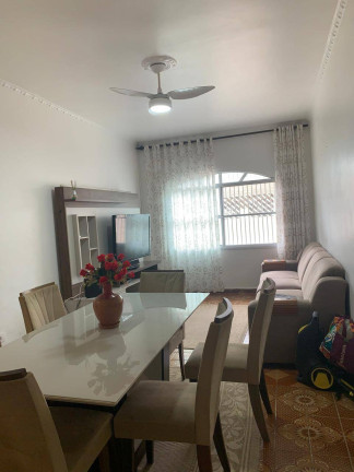 Imagem Casa com 3 Quartos à Venda, 210 m² em Tupi - Praia Grande Imagem Casa com 3 Quartos à Venda, 210 m² em Tupi - Praia Grande