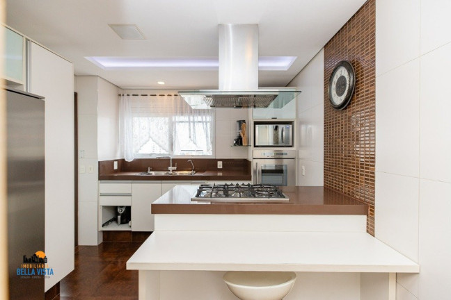 Imagem Apartamento com 3 Quartos à Venda, em Jardim Vila Mariana - São Paulo Imagem Apartamento com 3 Quartos à Venda, em Jardim Vila Mariana - São Paulo