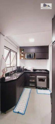 Imagem Apartamento com 3 Quartos à Venda, 90 m² em Centro - Guarulhos Imagem Apartamento com 3 Quartos à Venda, 90 m² em Centro - Guarulhos