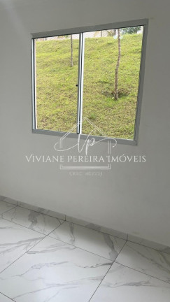 Imagem Imóvel com 2 Quartos à Venda, 38 m² em Jardim Boa Vista (zona Oeste) - São Paulo Imagem Imóvel com 2 Quartos à Venda, 38 m² em Jardim Boa Vista (zona Oeste) - São Paulo