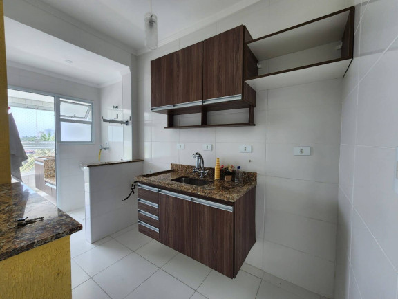 Imagem Apartamento com 2 Quartos à Venda, 64 m² em Centro - Mongaguá Imagem Apartamento com 2 Quartos à Venda, 64 m² em Centro - Mongaguá