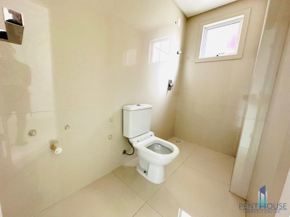 Imagem Apartamento com 4 Quartos à Venda, 160 m² em Meia Praia - Itapema