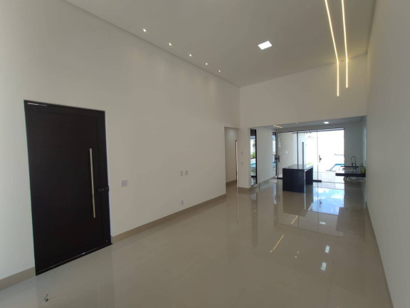 Imagem Casa com 3 Quartos à Venda, 185 m² em Jardim Balneário Meia Ponte - Goiânia Imagem Casa com 3 Quartos à Venda, 185 m² em Jardim Balneário Meia Ponte - Goiânia