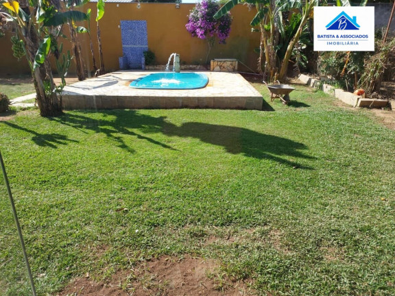 Imagem Imóvel com 4 Quartos à Venda, 1.250 m² em Recanto Dos Dourados - Campinas Imagem Imóvel com 4 Quartos à Venda, 1.250 m² em Recanto Dos Dourados - Campinas