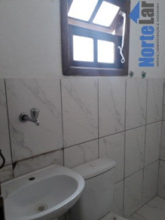 Imagem Casa com 1 Quarto para Alugar, 50 m² em Vila Penteado - São Paulo Imagem Casa com 1 Quarto para Alugar, 50 m² em Vila Penteado - São Paulo