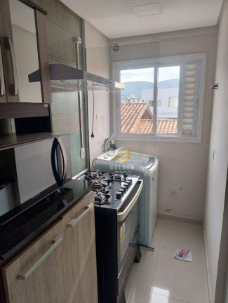 Imagem Apartamento com 2 Quartos à Venda ou Locação, 68 m² em Morretes - Itapema Imagem Apartamento com 2 Quartos à Venda ou Locação, 68 m² em Morretes - Itapema