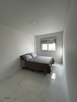 Imagem Apartamento com 2 Quartos à Venda, 92 m² em Armação Da Piedade - Governador Celso Ramos Imagem Apartamento com 2 Quartos à Venda, 92 m² em Armação Da Piedade - Governador Celso Ramos