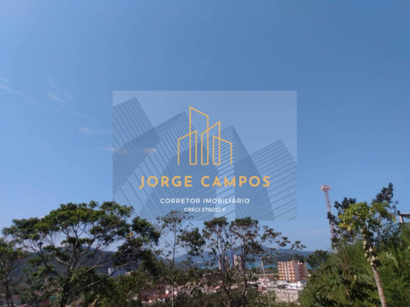 Imagem Casa com 2 Quartos à Venda, 523 m² em Balneário Gardem Mar - Caraguatatuba Imagem Casa com 2 Quartos à Venda, 523 m² em Balneário Gardem Mar - Caraguatatuba