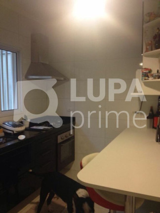 Imagem Casa com 3 Quartos à Venda, 188 m² em Vila Maria Alta - São Paulo Imagem Casa com 3 Quartos à Venda, 188 m² em Vila Maria Alta - São Paulo