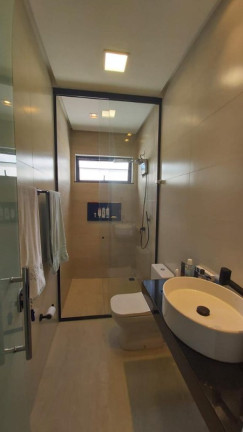 Imagem Casa com 3 Quartos à Venda, 140 m² em Ponta Negra - Manaus Imagem Casa com 3 Quartos à Venda, 140 m² em Ponta Negra - Manaus