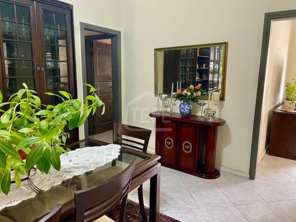 Imagem Apartamento com 4 Quartos à Venda, 183 m² em Ipanema - Rio De Janeiro Imagem Apartamento com 4 Quartos à Venda, 183 m² em Ipanema - Rio De Janeiro
