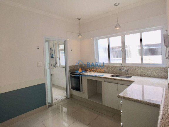Imagem Apartamento com 2 Quartos para Alugar, 100 m² em Santa Cecília - São Paulo Imagem Apartamento com 2 Quartos para Alugar, 100 m² em Santa Cecília - São Paulo