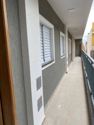 Imagem Apartamento com 1 Quarto à Venda, 33 m² em Chácara Santo Antônio (zona Leste) - São Paulo Imagem Apartamento com 1 Quarto à Venda, 33 m² em Chácara Santo Antônio (zona Leste) - São Paulo