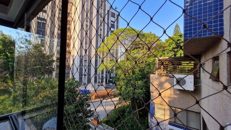 Imagem Cobertura com 3 Quartos à Venda, 197 m² em Petrópolis - Porto Alegre Imagem Cobertura com 3 Quartos à Venda, 197 m² em Petrópolis - Porto Alegre