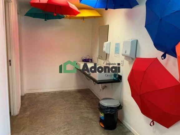 Imagem Imóvel Comercial à Venda, 448 m² em Jardim Paulistano - São Paulo