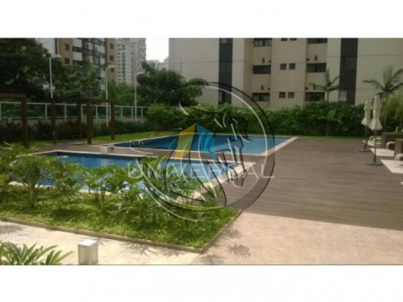 Imagem Apartamento com 4 Quartos à Venda, 264 m² em Vila Gomes Cardim - Sao Paulo Imagem Apartamento com 4 Quartos à Venda, 264 m² em Vila Gomes Cardim - Sao Paulo
