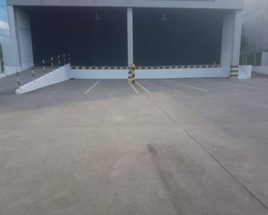 Imagem Imóvel Comercial à Venda ou Temporada, 12.000 m² em Distrito Industrial - Jundiaí Imagem Imóvel Comercial à Venda ou Temporada, 12.000 m² em Distrito Industrial - Jundiaí