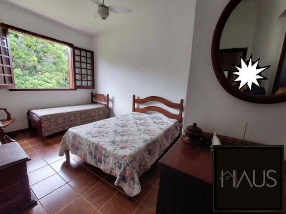 Imagem Chácara com 4 Quartos à Venda, 563 m² em Felixlândia Imagem Chácara com 4 Quartos à Venda, 563 m² em Felixlândia