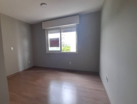 Imagem Apartamento com 3 Quartos à Venda, 87 m² em Jardim Botânico - Porto Alegre Imagem Apartamento com 3 Quartos à Venda, 87 m² em Jardim Botânico - Porto Alegre
