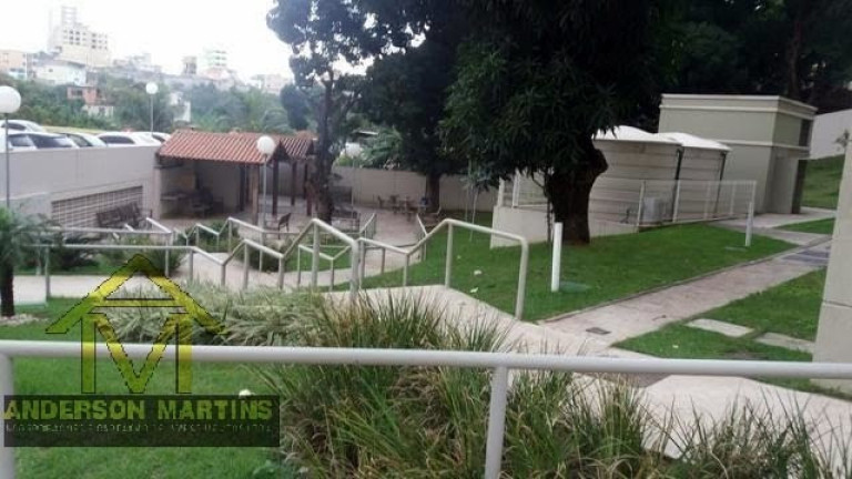 Imagem Apartamento com 2 Quartos à Venda, 55 m² em Ataíde - Vila Velha Imagem Apartamento com 2 Quartos à Venda, 55 m² em Ataíde - Vila Velha
