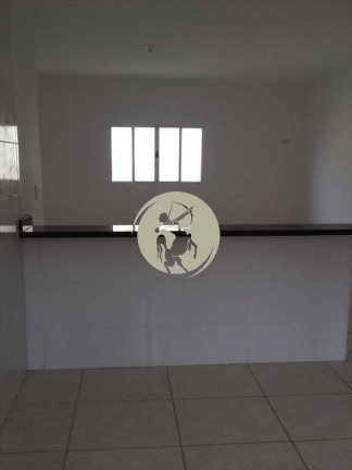 Imagem Casa com 2 Quartos à Venda, 65 m² em Sitio Do Campo - Praia Grande Imagem Casa com 2 Quartos à Venda, 65 m² em Sitio Do Campo - Praia Grande