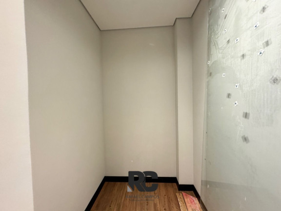 Imagem Sobrado com 3 Quartos à Venda, 235 m² em Mosaico Essence - Mogi Das Cruzes Imagem Sobrado com 3 Quartos à Venda, 235 m² em Mosaico Essence - Mogi Das Cruzes