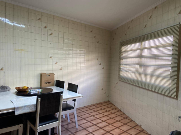 Imagem Casa com 3 Quartos à Venda, 115 m² em Alto Da Mooca - São Paulo Imagem Casa com 3 Quartos à Venda, 115 m² em Alto Da Mooca - São Paulo