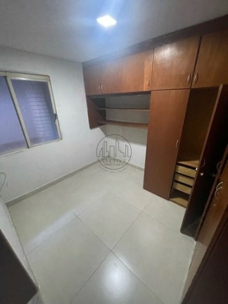Imagem Apartamento com 2 Quartos à Venda, 70 m² em Taguatinga Norte (taguatinga) - Brasília Imagem Apartamento com 2 Quartos à Venda, 70 m² em Taguatinga Norte (taguatinga) - Brasília