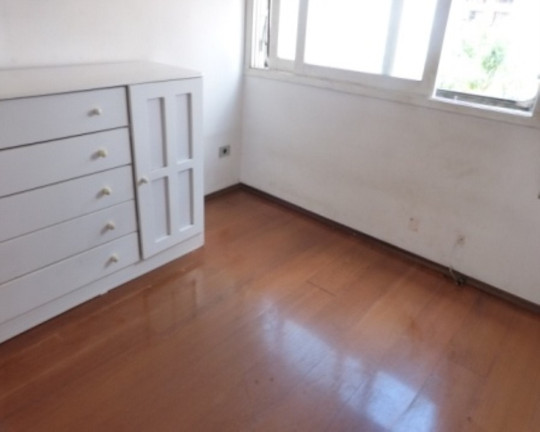 Imagem Apartamento com 3 Quartos à Venda, 135 m² em Vila Mariana - São Paulo Imagem Apartamento com 3 Quartos à Venda, 135 m² em Vila Mariana - São Paulo