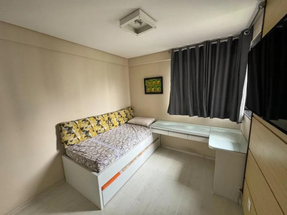 Imagem Apartamento com 4 Quartos à Venda, 143 m² em Graças - Recife Imagem Apartamento com 4 Quartos à Venda, 143 m² em Graças - Recife