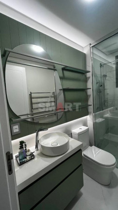 Imagem Apartamento com 3 Quartos à Venda, 215 m² em Centro - Jaraguá Do Sul Imagem Apartamento com 3 Quartos à Venda, 215 m² em Centro - Jaraguá Do Sul