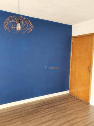 Imagem Apartamento com 1 Quarto à Venda, 45 m² em Jabaquara - São Paulo Imagem Apartamento com 1 Quarto à Venda, 45 m² em Jabaquara - São Paulo