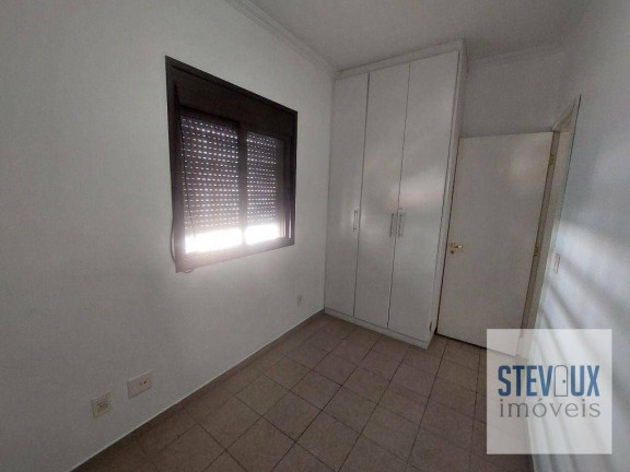 Imagem Apartamento com 4 Quartos à Venda ou Locação, 313 m² em Moema - São Paulo