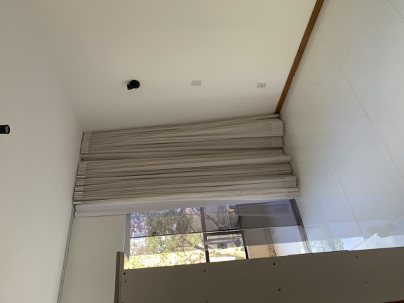 Imagem Casa de Condomínio com 1 Quarto à Venda, 320 m² em Alphaville (abrantes) - Camaçari Imagem Casa de Condomínio com 1 Quarto à Venda, 320 m² em Alphaville (abrantes) - Camaçari
