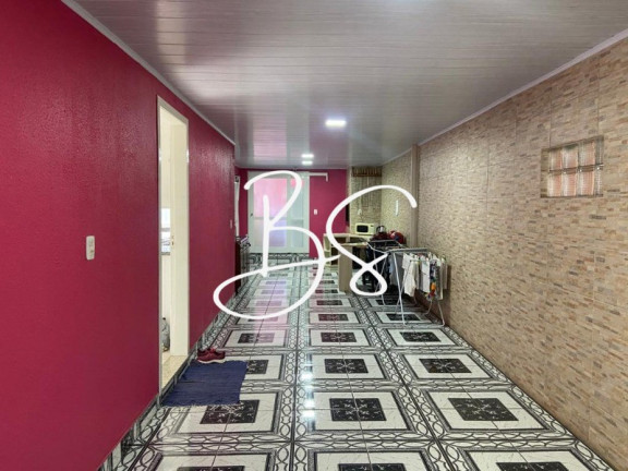 Imagem Casa com 3 Quartos à Venda, 369 m² em Vila Maggi - Canela Imagem Casa com 3 Quartos à Venda, 369 m² em Vila Maggi - Canela