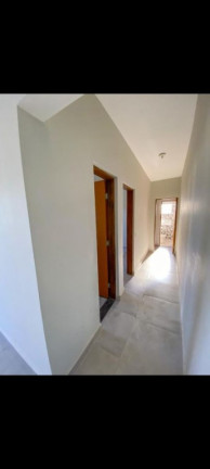 Imagem Casa com 2 Quartos à Venda, 89 m² em Jamaica - Itanhaém Imagem Casa com 2 Quartos à Venda, 89 m² em Jamaica - Itanhaém