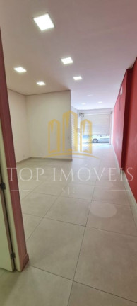 Imagem Imóvel Comercial para Alugar, 95 m² em Centro - São José Dos Campos
