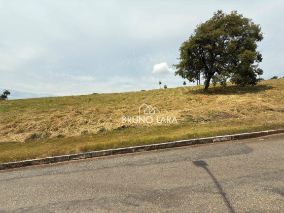 Imagem Terreno à Venda, 1.295 m² em Condomínio Morada Do Sol - Igarapé Imagem Terreno à Venda, 1.295 m² em Condomínio Morada Do Sol - Igarapé