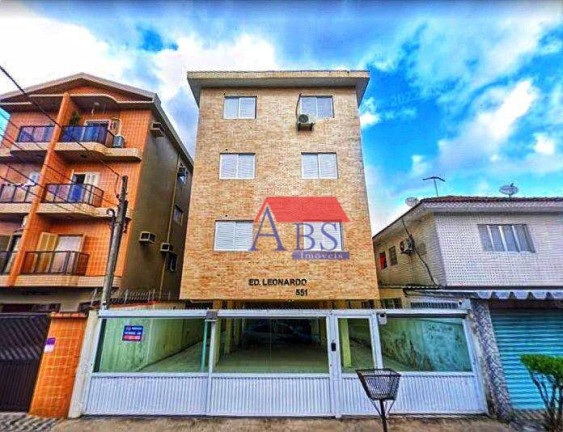 Imagem Apartamento com 2 Quartos à Venda, 63 m² em Jardim Casqueiro - Cubatão Imagem Apartamento com 2 Quartos à Venda, 63 m² em Jardim Casqueiro - Cubatão