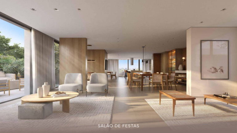 Imagem Apartamento à Venda,  em Moinhos De Vento - Porto Alegre