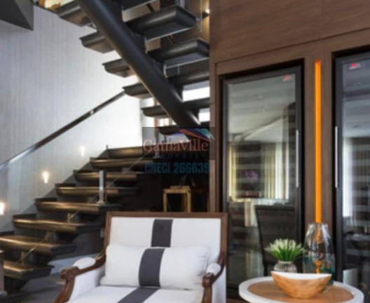 Imagem Casa de Condomínio com 5 Quartos à Venda, 420 m² em Parque Residencial Itapeti - Mogi Das Cruzes Imagem Casa de Condomínio com 5 Quartos à Venda, 420 m² em Parque Residencial Itapeti - Mogi Das Cruzes