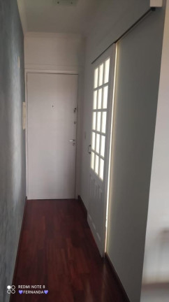 Imagem Apartamento com 3 Quartos à Venda, 77 m² em Vila Machado - Jacareí Imagem Apartamento com 3 Quartos à Venda, 77 m² em Vila Machado - Jacareí