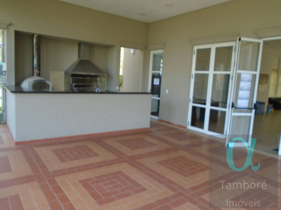 Imagem Terreno em Condomínio à Venda, 511 m² em Tamboré - Santana De Parnaíba Imagem Terreno em Condomínio à Venda, 511 m² em Tamboré - Santana De Parnaíba