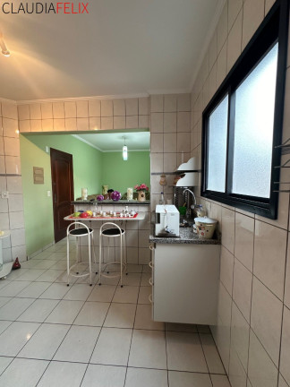 Imagem Imóvel com 2 Quartos à Venda, 70 m² em Tupi - Praia Grande
