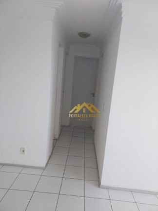 Imagem Imóvel com 3 Quartos à Venda, 68 m² em Maraponga - Fortaleza Imagem Imóvel com 3 Quartos à Venda, 68 m² em Maraponga - Fortaleza