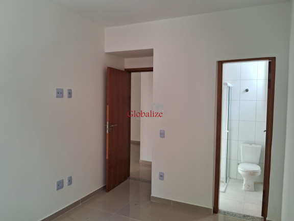 Imagem Imóvel com 3 Quartos à Venda, 130 m² em Ponta Da Praia - Santos Imagem Imóvel com 3 Quartos à Venda, 130 m² em Ponta Da Praia - Santos