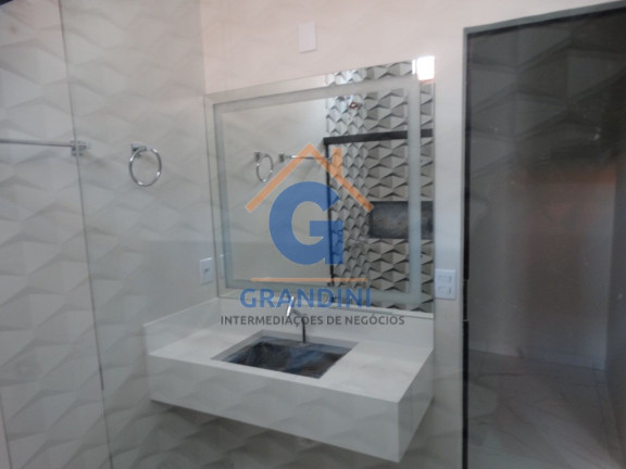 Imagem Imóvel com 3 Quartos à Venda, 117 m² em Condomínio Dr. Falsetti - Mogi Guaçu Imagem Imóvel com 3 Quartos à Venda, 117 m² em Condomínio Dr. Falsetti - Mogi Guaçu