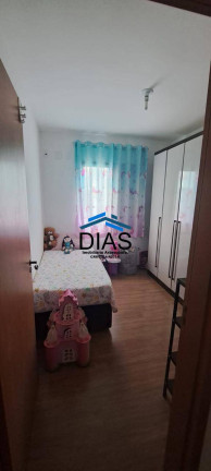 Imagem Apartamento com 2 Quartos à Venda, 88 m² em Vila Melhado - Araraquara Imagem Apartamento com 2 Quartos à Venda, 88 m² em Vila Melhado - Araraquara