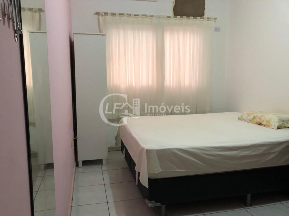 Imagem Casa com 2 Quartos à Venda, 84 m² em Vila Santa Luzia - Campo Grande Imagem Casa com 2 Quartos à Venda, 84 m² em Vila Santa Luzia - Campo Grande